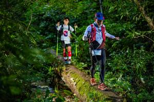 BIB: 0340
                            <button type="button" onclick="openModal(18922695)" class="btn btn-primary btn-sm float-right btn-popup" data-toggle="modal" data-target=".modal-high-quality">
                        <i class="fas fa-shopping-cart"></i> Add to Cart
                    </button>
                                            <button type="button" onclick="isThisMe(18922695, true)" class="btn btn-success btn-sm float-right btn-popup btn-isme hidden" data-toggle="tooltip" data-placement="bottom" title="นี่คือรูปของคุณใช่ไหม คลิกที่นี่เพื่อเอาเข้าอัลบั้ม">
                        <i class="fas fa-plus"></i> Add to album
                    </button>
                    <button type="button" onclick="isThisMe(18922695, false)" class="btn btn-warning btn-sm float-right btn-popup btn-isnotme hidden">
                        <i class="fas fa-ban"></i> Remove from album
                    </button>